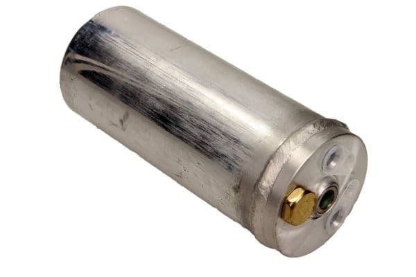 uscator,aer conditionat MAXGEAR AC470724