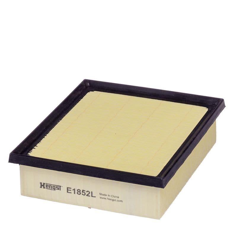 Filtru aer HENGST FILTER E1852L