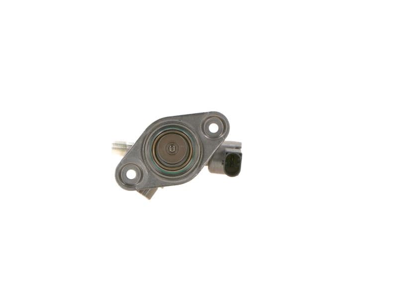 pompa de inalta presiune BOSCH 0 261 520 217