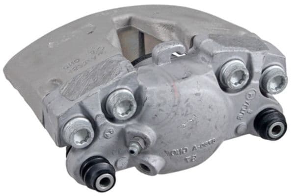 Etrier frana ABS 530142