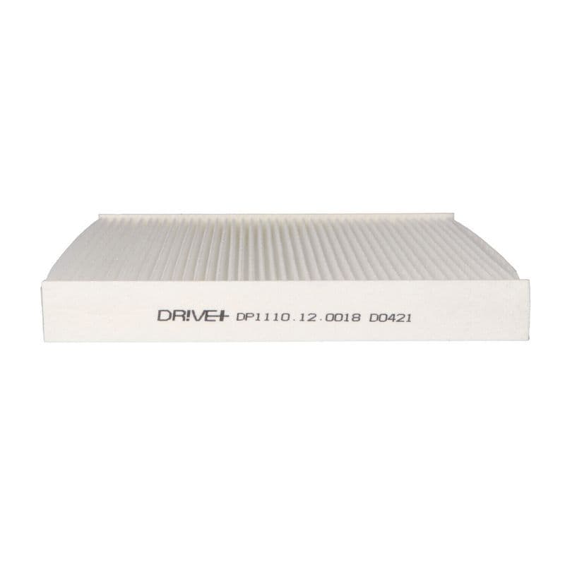 Filtru, aer habitaclu Dr!ve+ DP1110.12.0018
