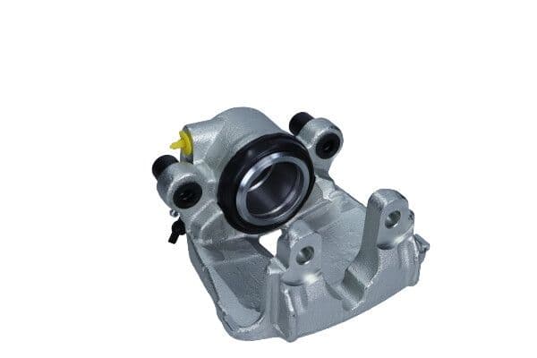 Etrier frana MAXGEAR 82-0862