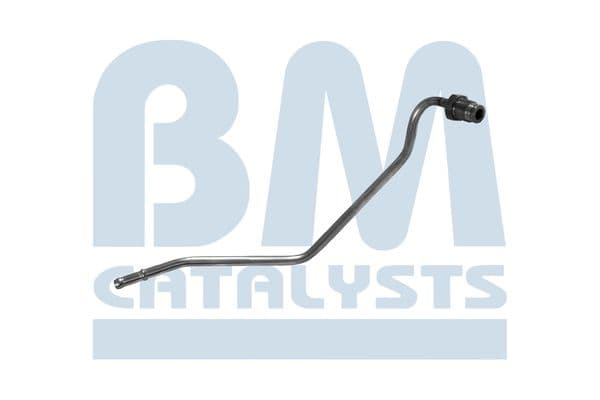 Conducta de presiune, senzor de presiune (filtru particule) BM CATALYSTS PP15079B