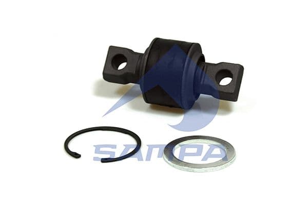 Chit reparatie, brat SAMPA 020.534