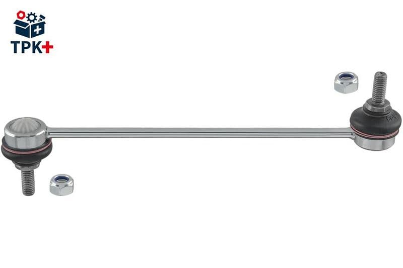 Brat/bieleta suspensie, stabilizator TOPRAN t+ 700 298