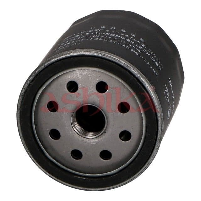 Filtru ulei ASHIKA 10-03-398