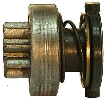 cuplaj unisens,demaror HC-Cargo F 032 139 954