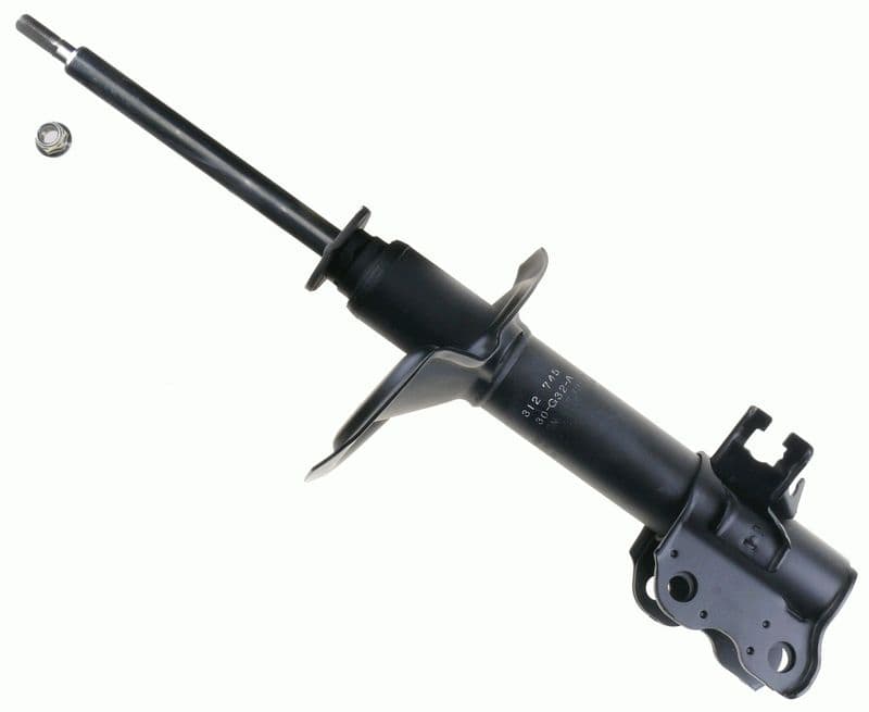 amortizor SACHS 312 745