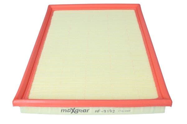Filtru aer MAXGEAR 26-0086