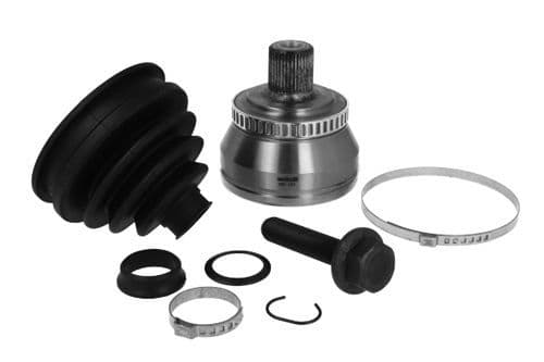 Set articulatie, planetara METELLI 15-1267