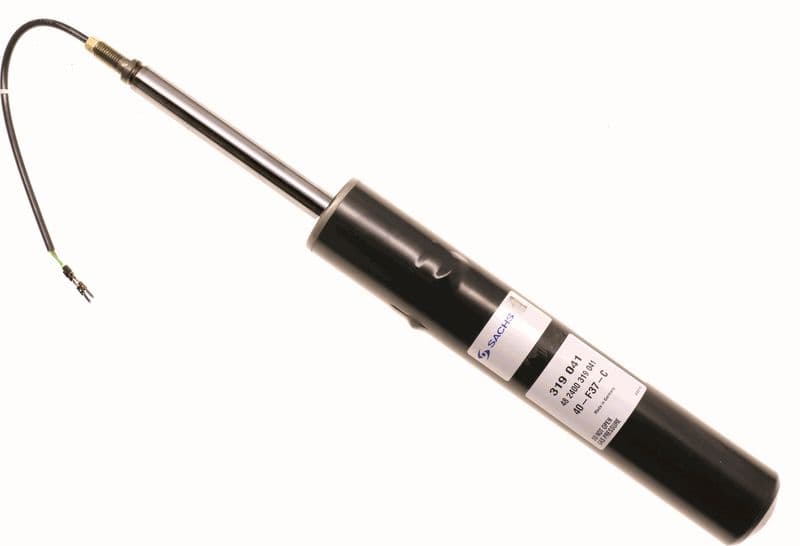 amortizor SACHS CDC 319 041