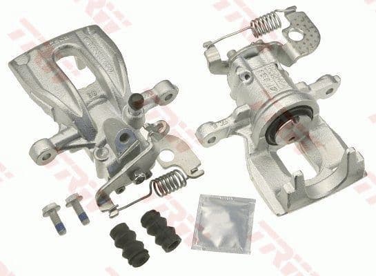 Etrier frana TRW BHN1033E