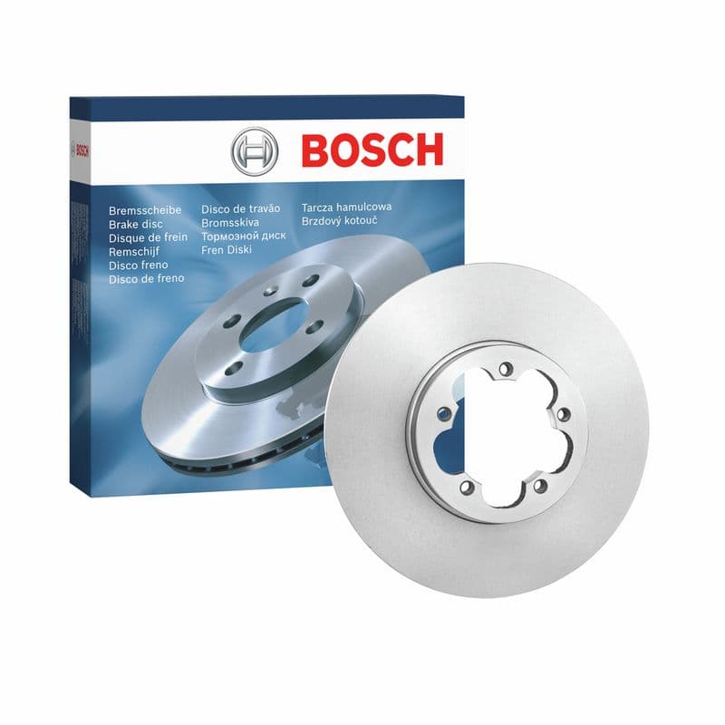 Disc frana BOSCH 0 986 479 307
