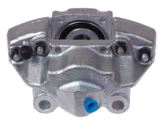 Etrier frana ABS 428592