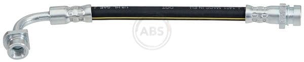 Furtun frana ABS SL 6597