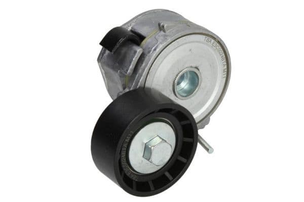 Intinzator curea, curea distributie BTA E3C0024BTA