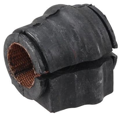 cuzinet, stabilizator ABS 270717