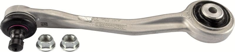 Brat, suspensie roata TRW JTC1182