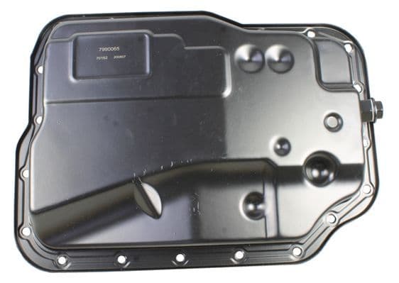 Baie ulei, cutie viteze automata METZGER AUTOTEILE 7990065