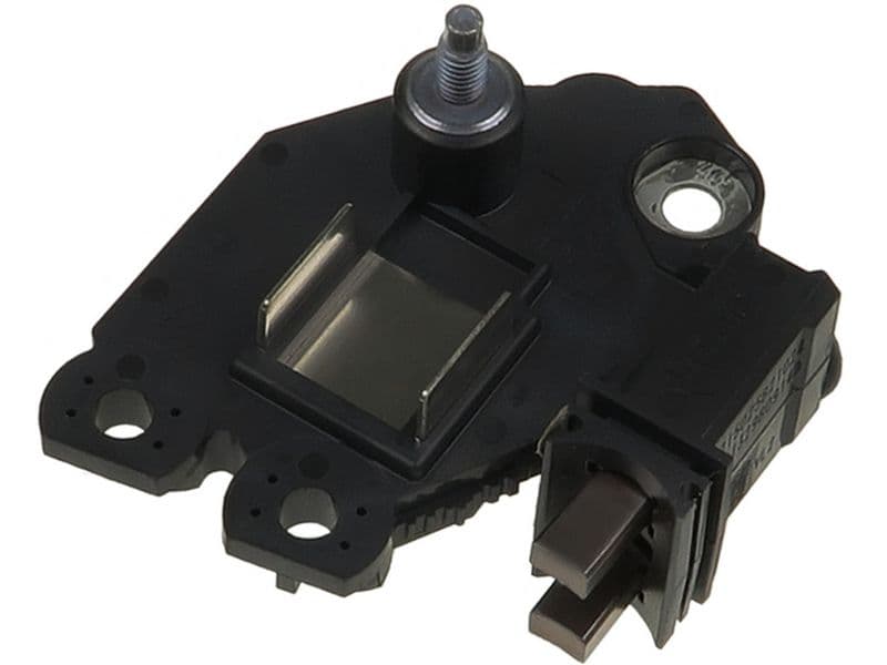 Regulator, alternator AS-PL Valeo ARE3154(VALEO)