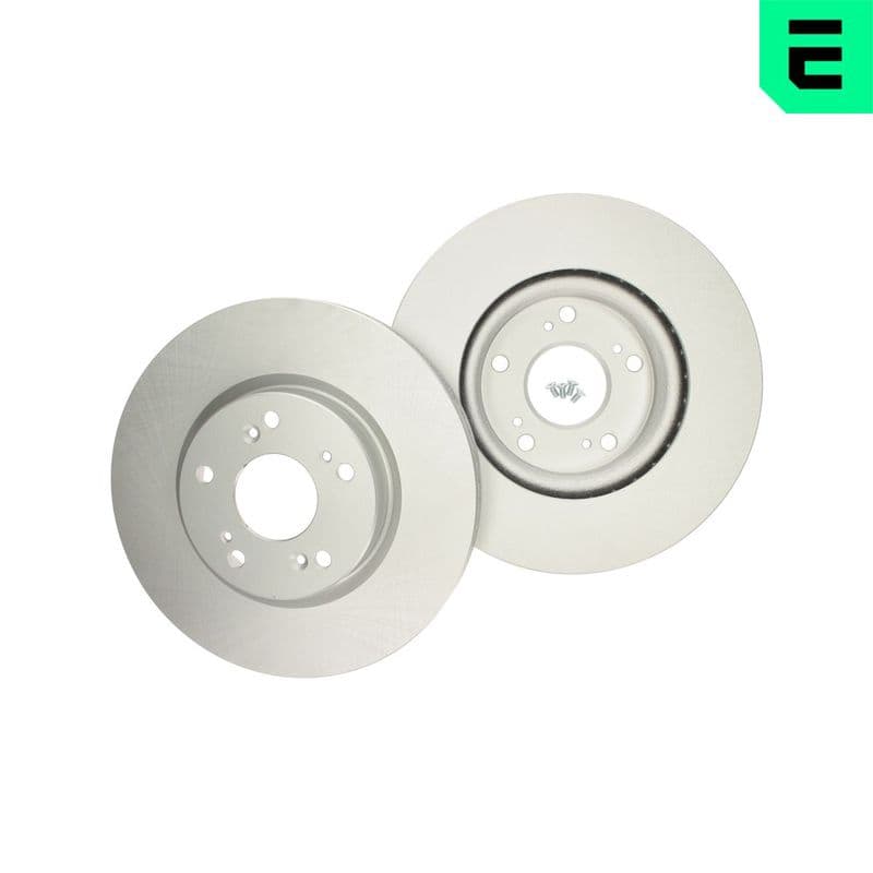 Disc frana OPTIMAL BS-9482C