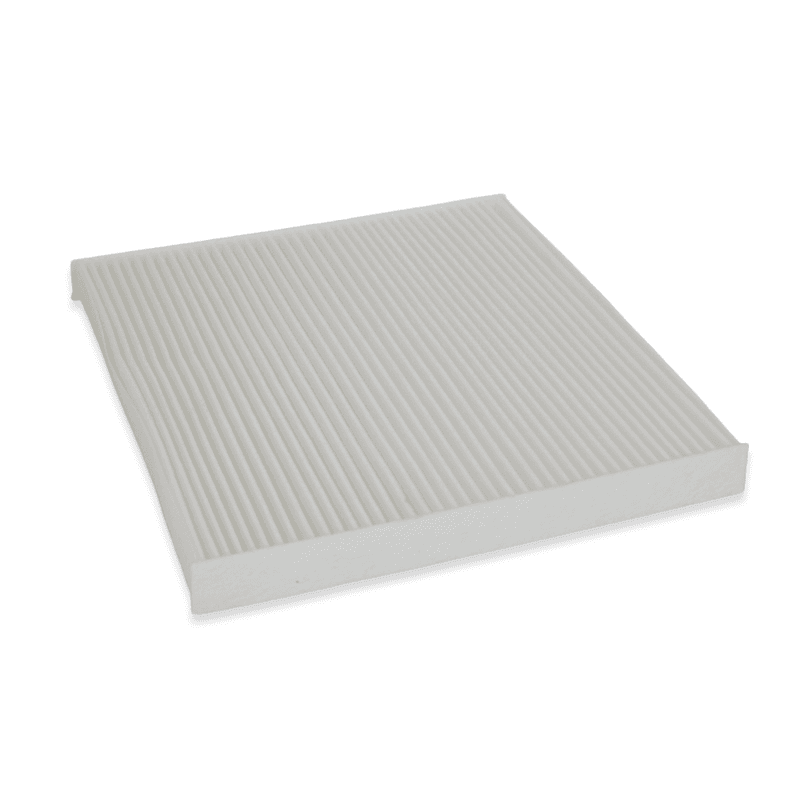 Filtru, aer habitaclu ASAM AUTOMOTIVE 70357