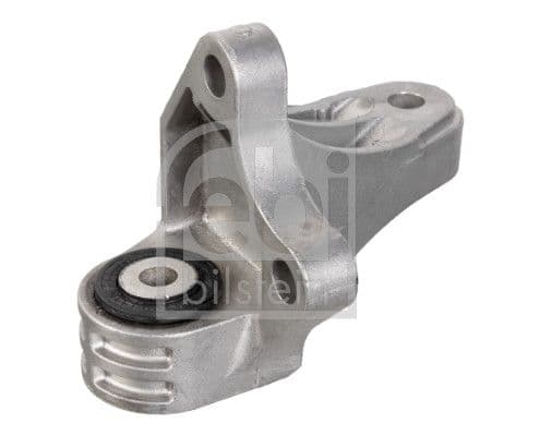 Suport, transmisie automata FEBI BILSTEIN 180180