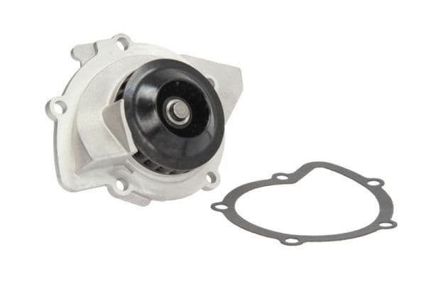Pompă de apă, răcire motor THERMOTEC D1P048TT