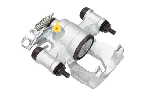 Etrier frana MAXGEAR 82-0202