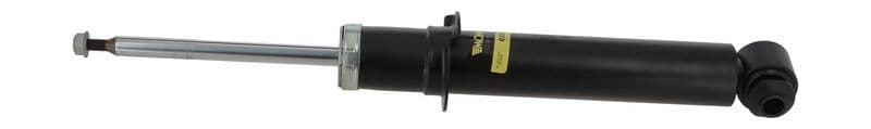 amortizor MONROE ORIGINAL (Gas Technology) G2260