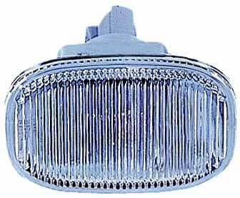 Semnalizator DEPO 212-1417N-AE