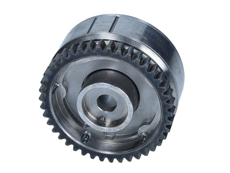 Regulator ax cu came MAXGEAR 54-2502