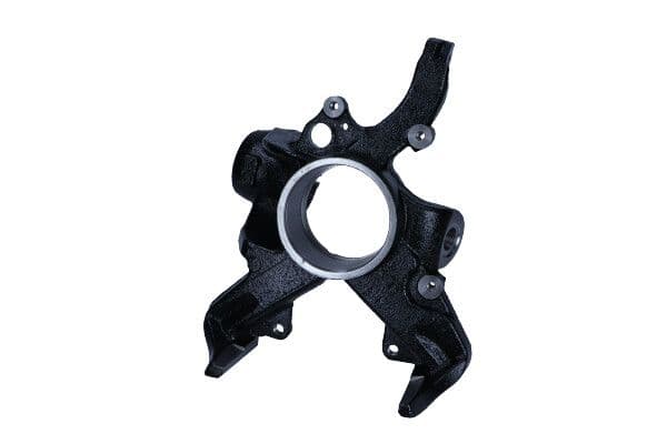Articulatie directie, suspensie roata MAXGEAR 72-5516
