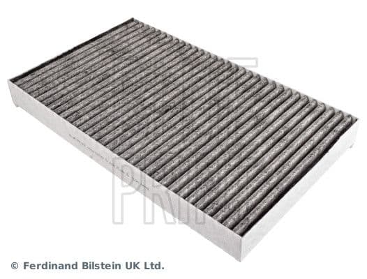 Filtru, aer habitaclu BLUE PRINT ADU172520
