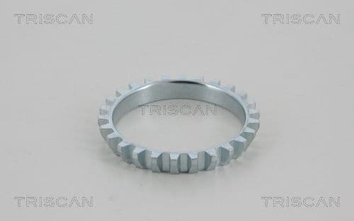 Inel senzor, ABS TRISCAN 8540 25405