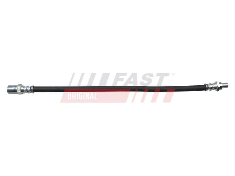 Furtun frana FAST FT35044