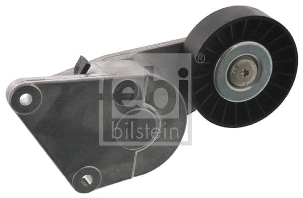 Intinzator curea, curea distributie FEBI BILSTEIN 17542