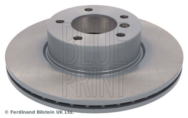 Disc frana BLUE PRINT ADB114308