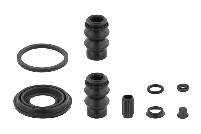 Set reparatie, etrier TOPRAN EHVP 117 203