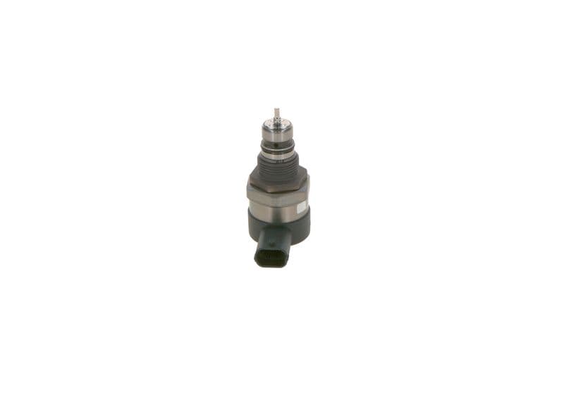 Supapa control presiune, sistem - Common-Rail BOSCH 0 281 002 803