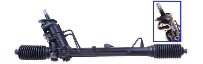 Caseta directie DRI 712520334