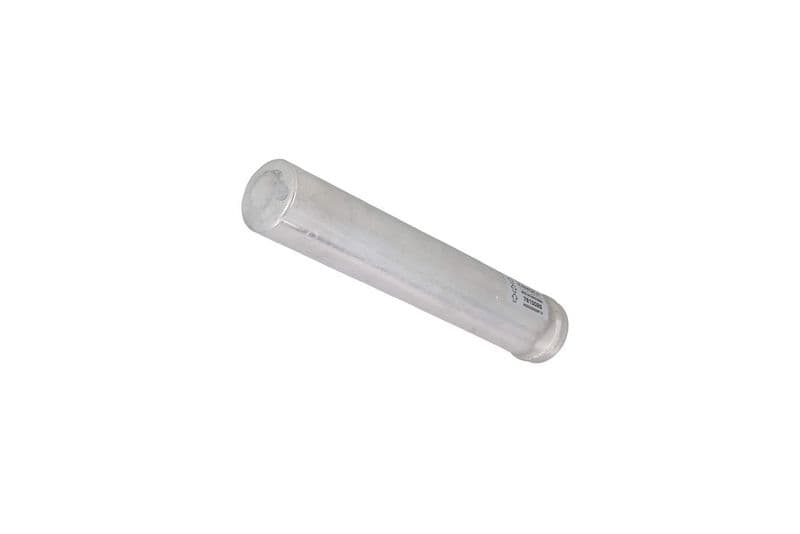 uscator,aer conditionat KAMOKA 7810026