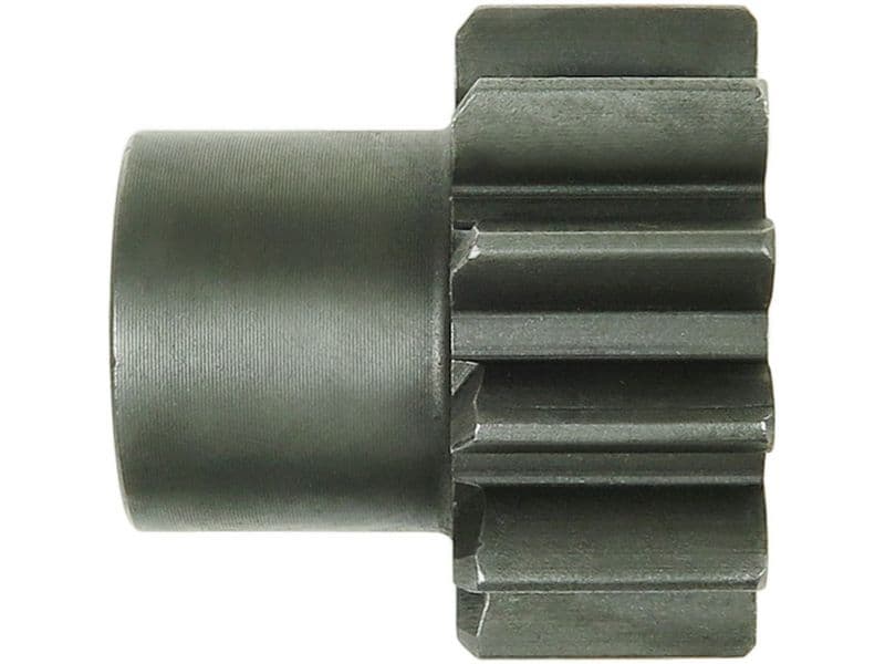 cuplaj unisens,demaror AS-PL STANDARD SD0363S