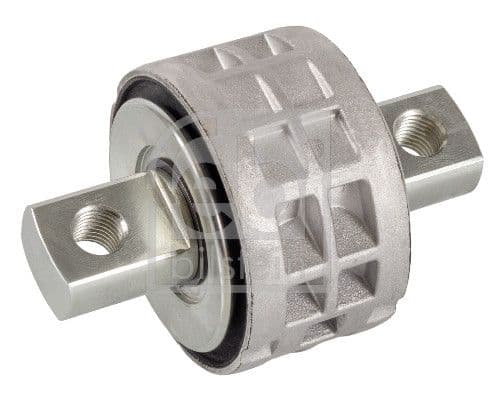 Bucsa, bara stabilizatoare FEBI BILSTEIN 109091