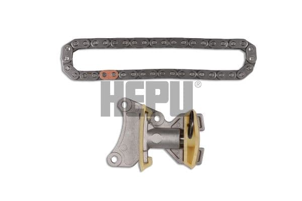 chit lant de distributie HEPU 21-0305