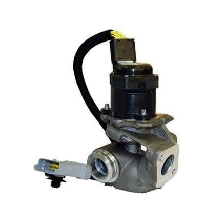 Supapa EGR MAGNETI MARELLI 571822112030