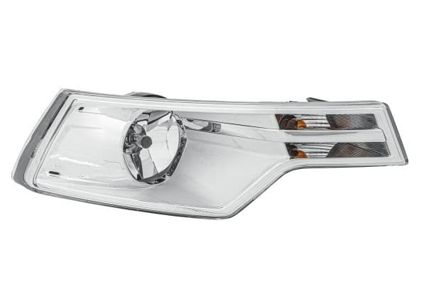 Proiector ceata HELLA 1NE 271 532-021