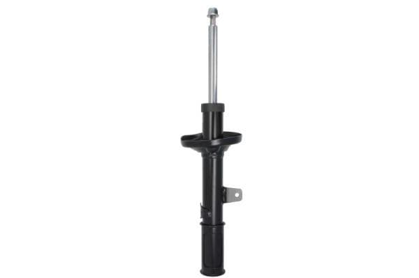 amortizor Magnum Technology AG2083MT