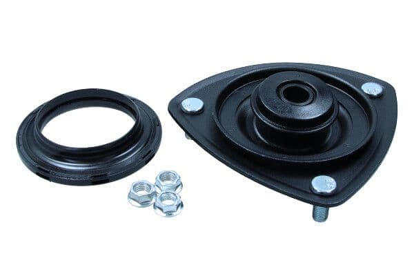 Set reparatie, rulment sarcina amortizor MAXGEAR 72-4551