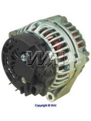 Generator / Alternator WAI 14001N